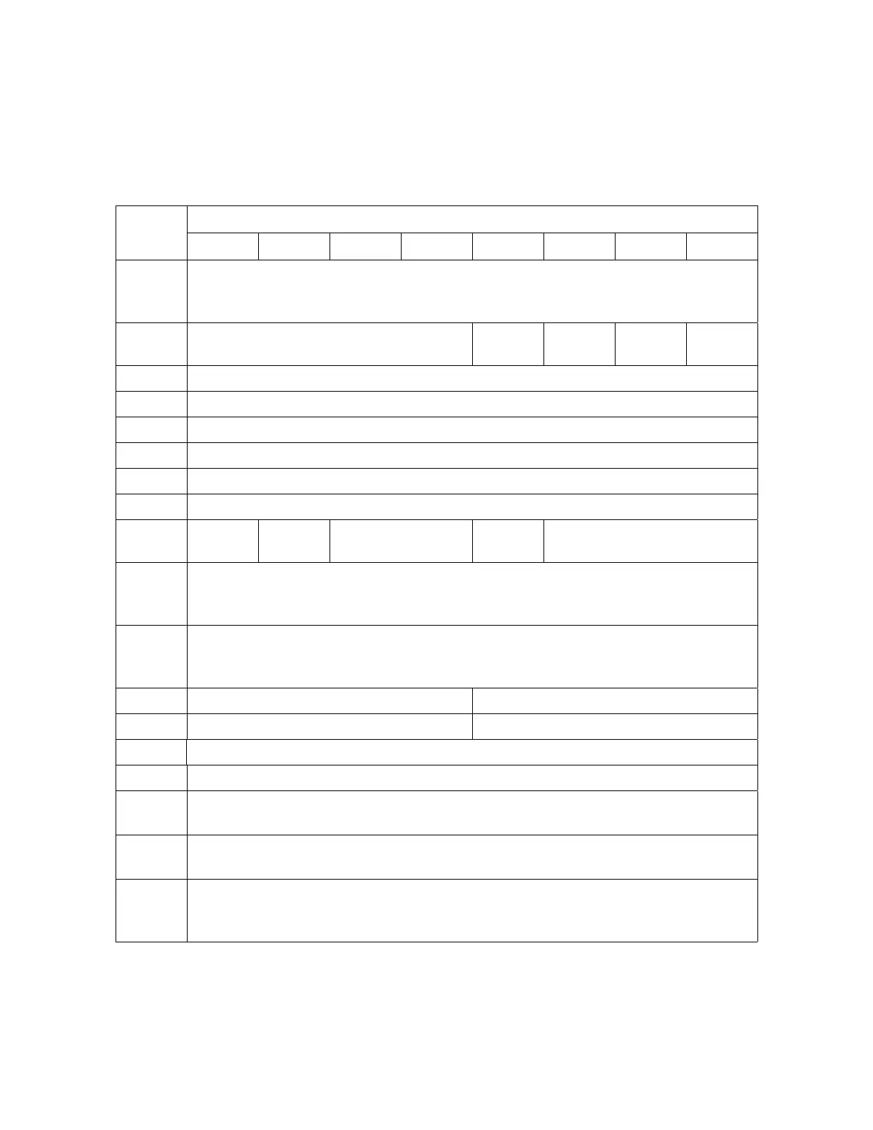 Page #217 background image