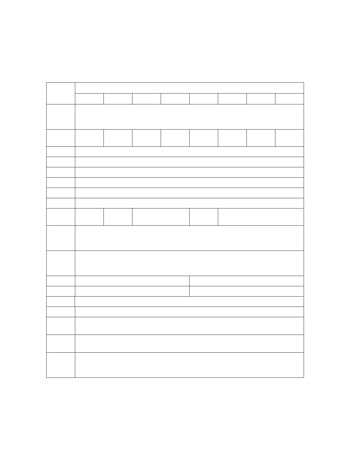 Page #220 background image