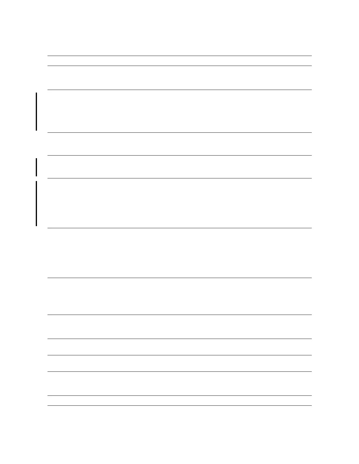 Page #221 background image