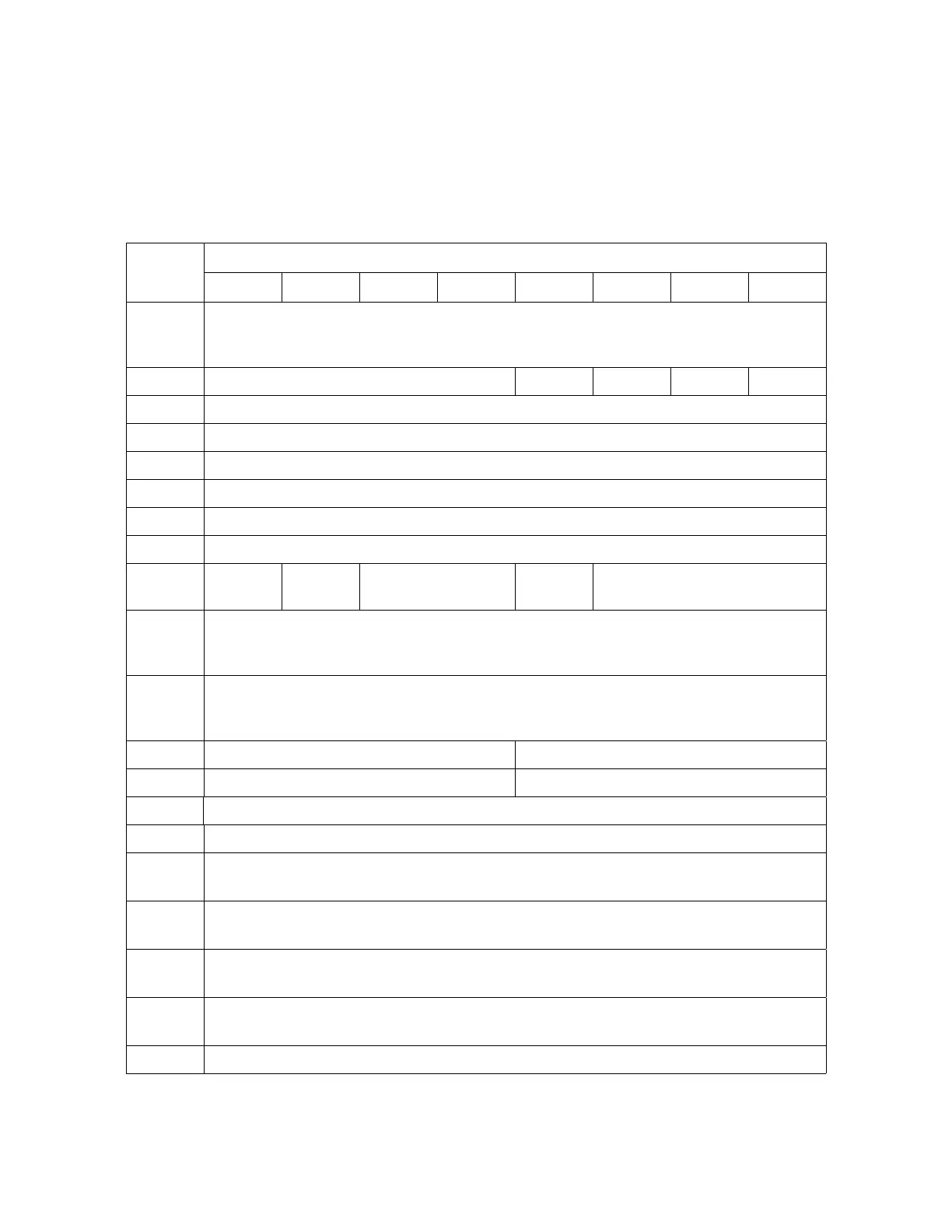 Page #224 background image