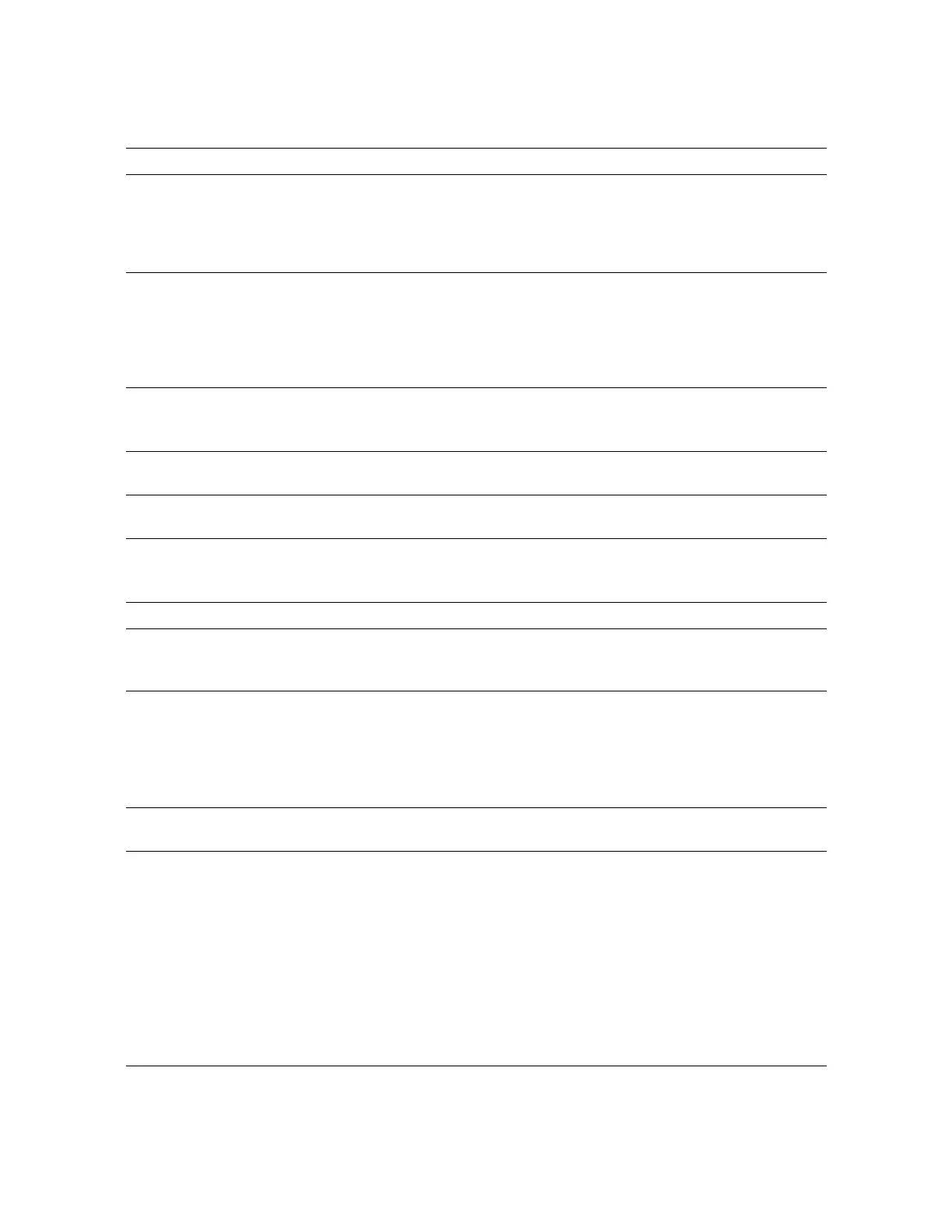 Page #225 background image