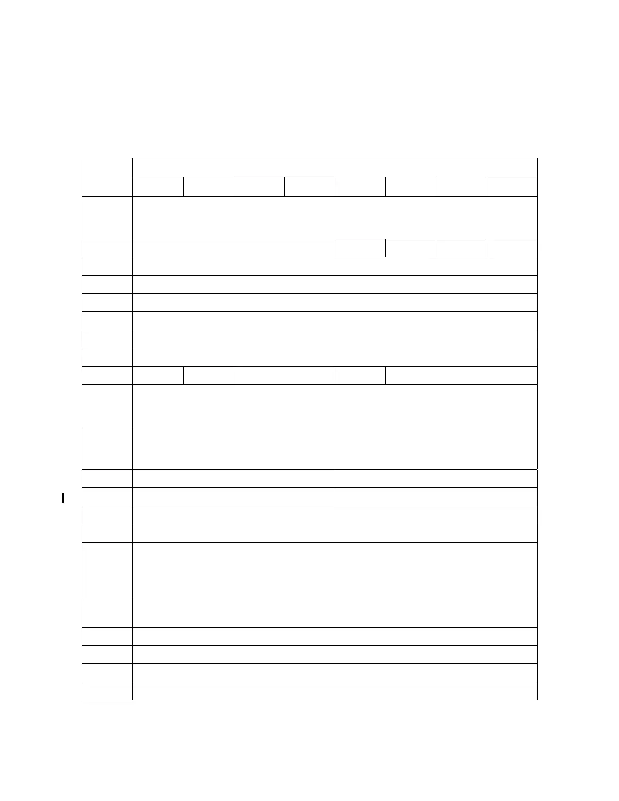 Page #228 background image