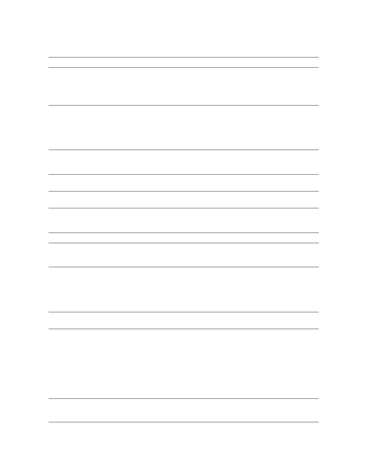 Page #229 background image
