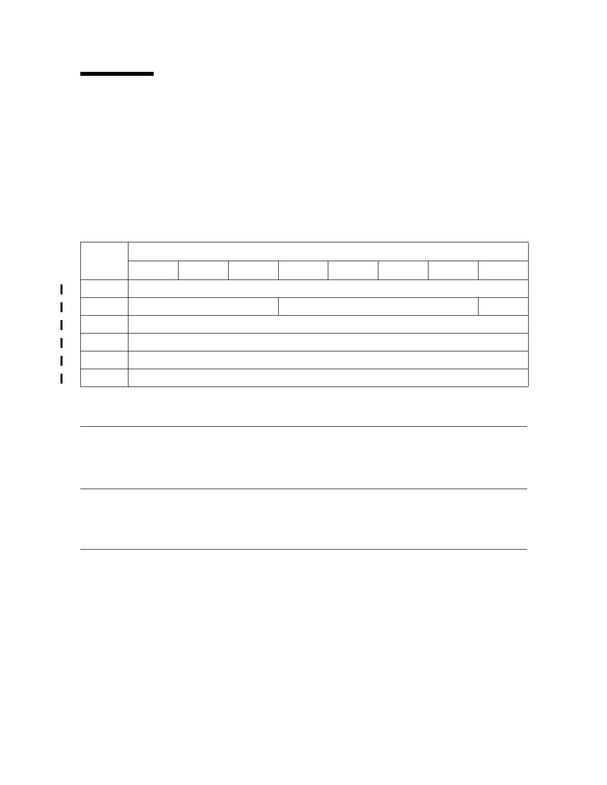 Page #232 background image
