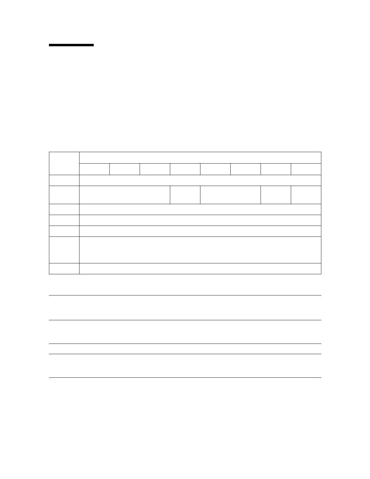 Page #233 background image