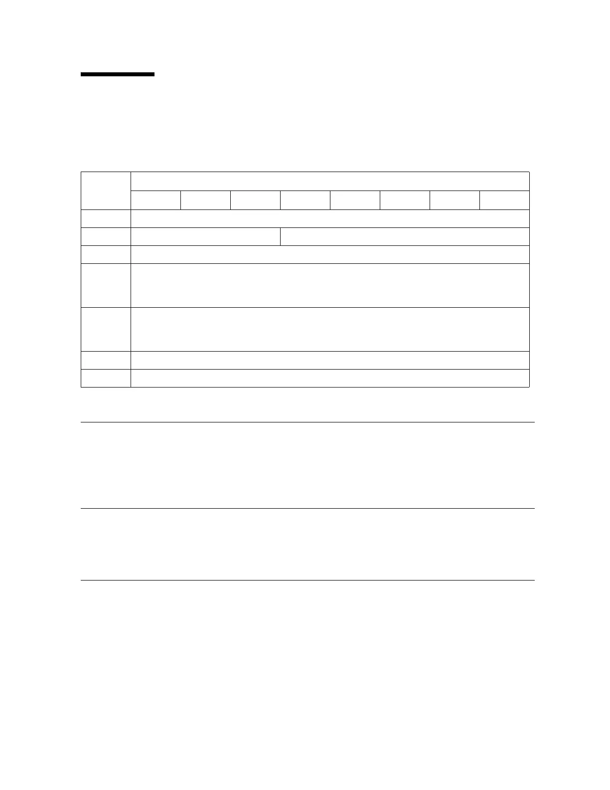 Page #234 background image