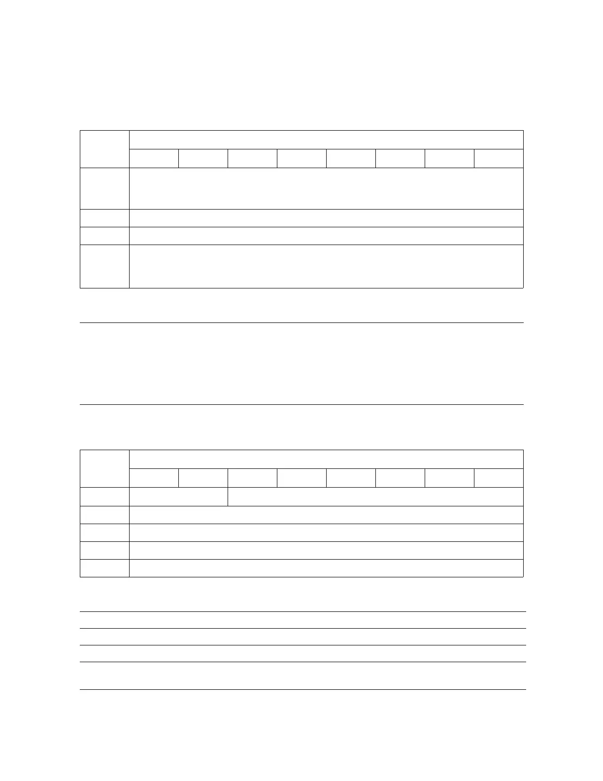 Page #235 background image