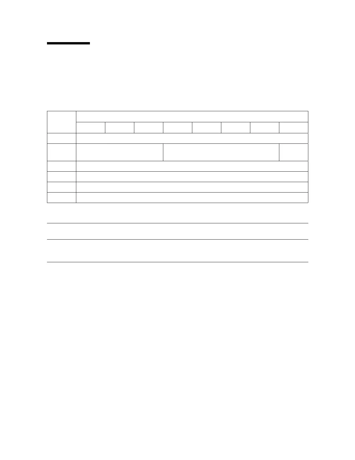 Page #236 background image