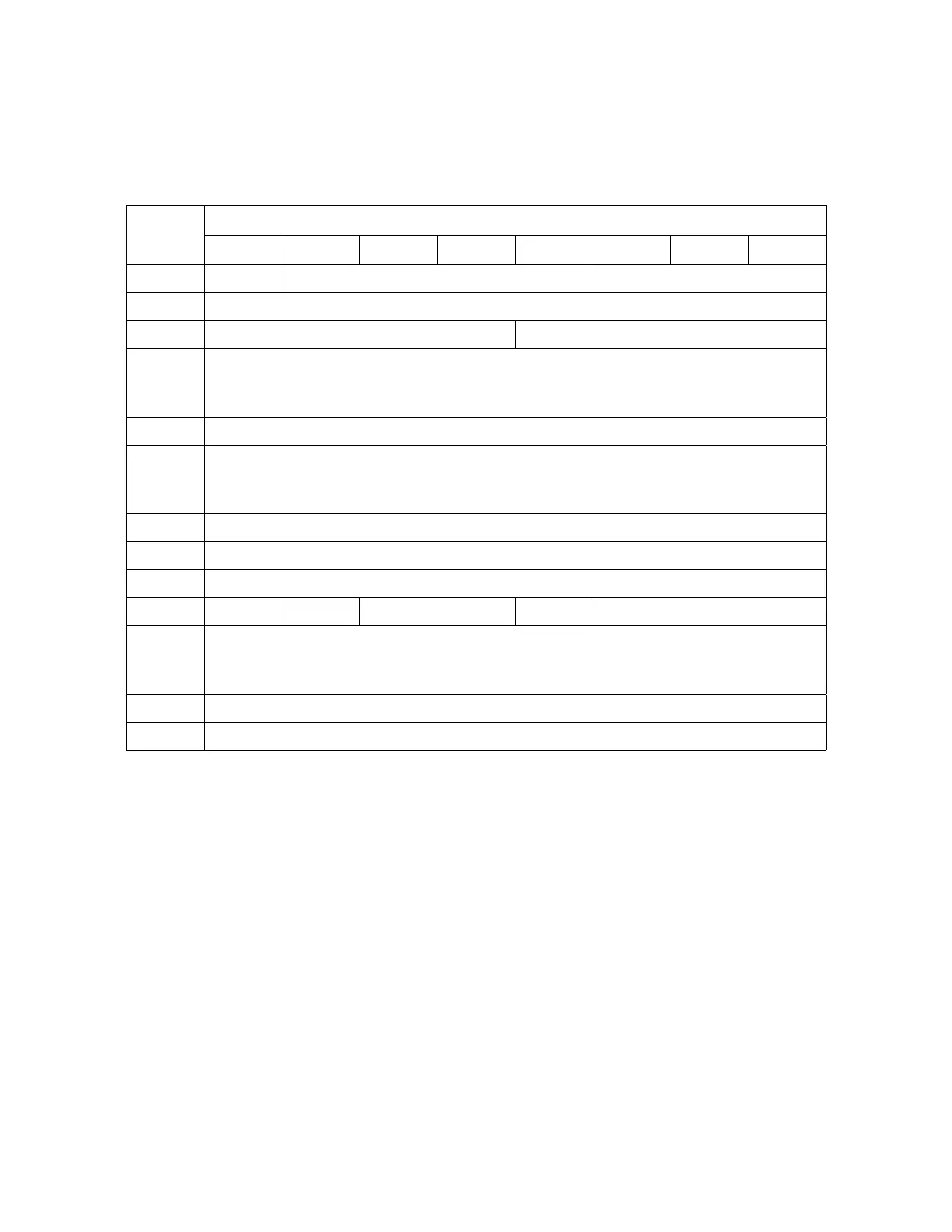 Page #238 background image
