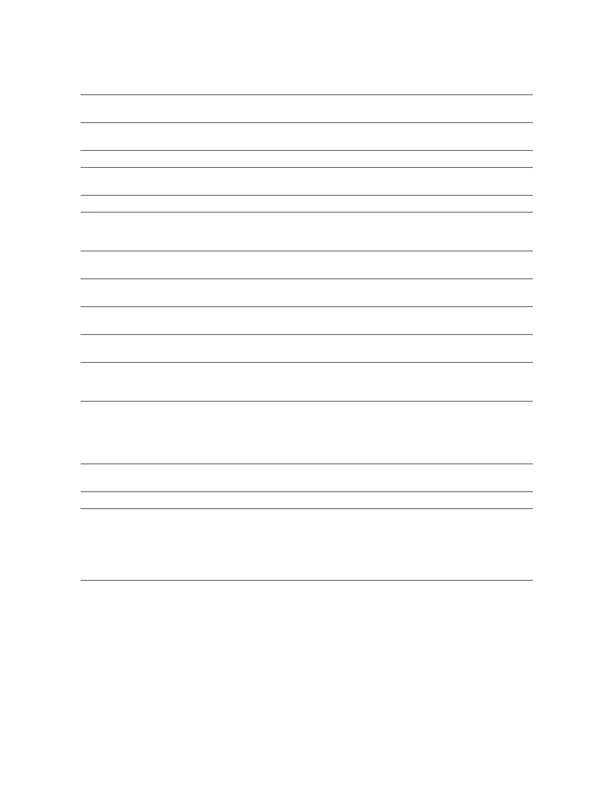 Page #239 background image