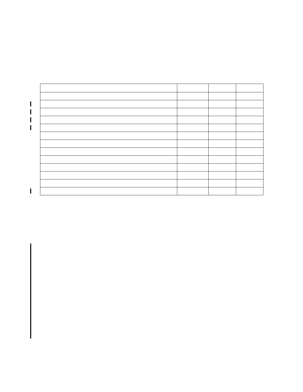 Page #244 background image