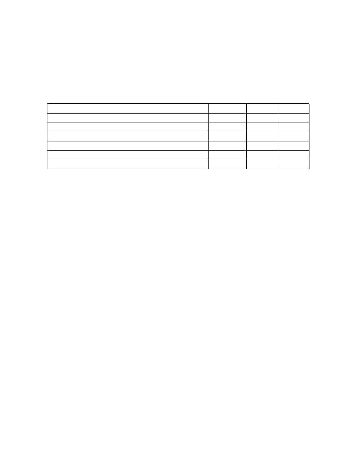 Page #246 background image