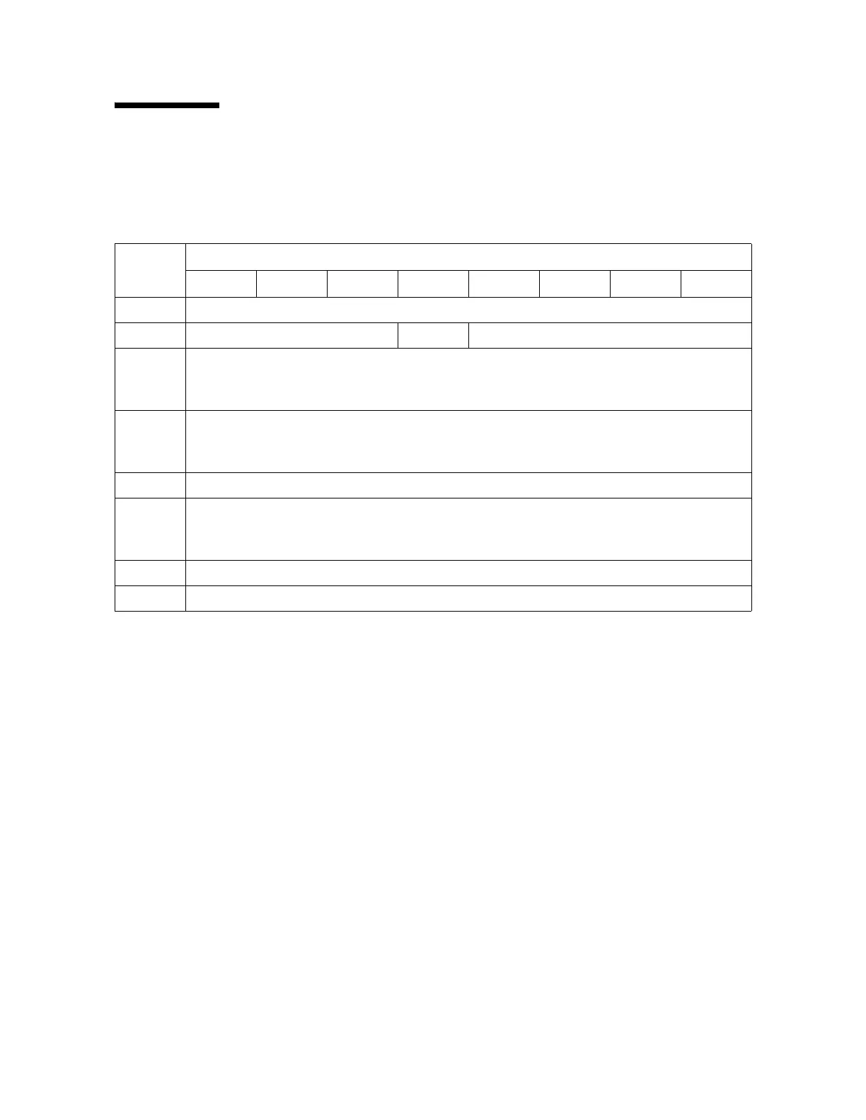Page #247 background image