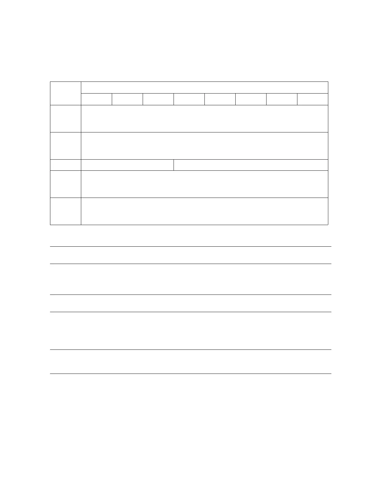 Page #249 background image