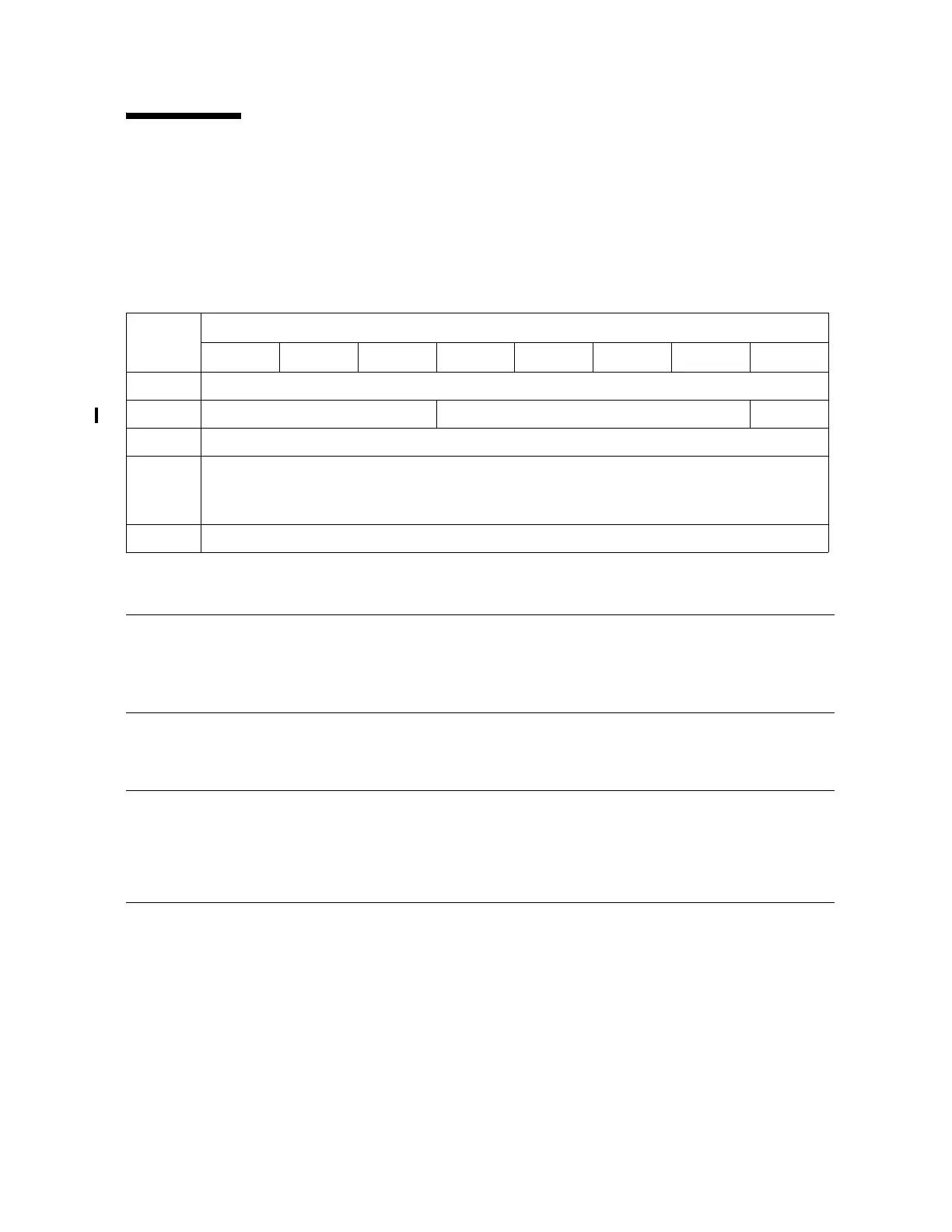 Page #250 background image