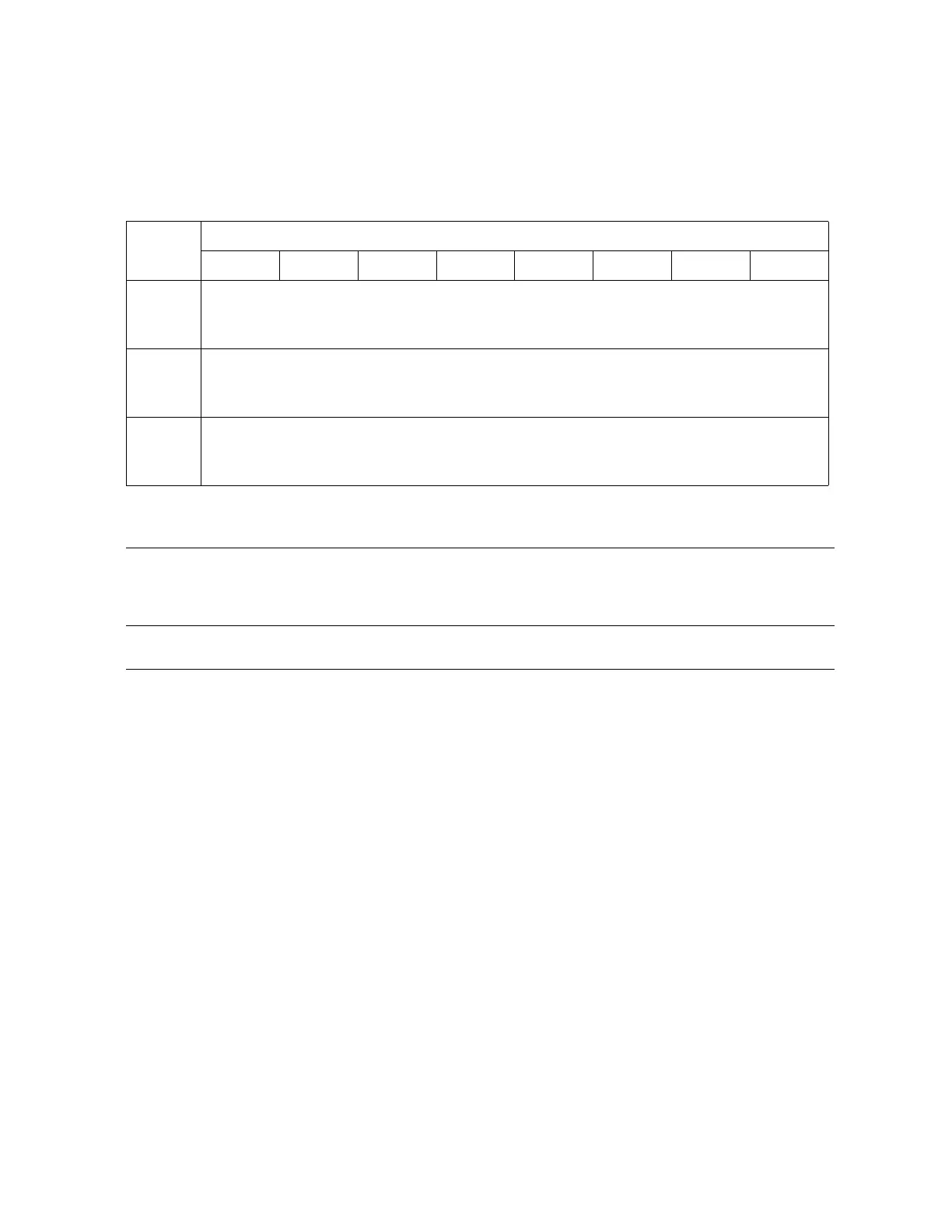 Page #251 background image
