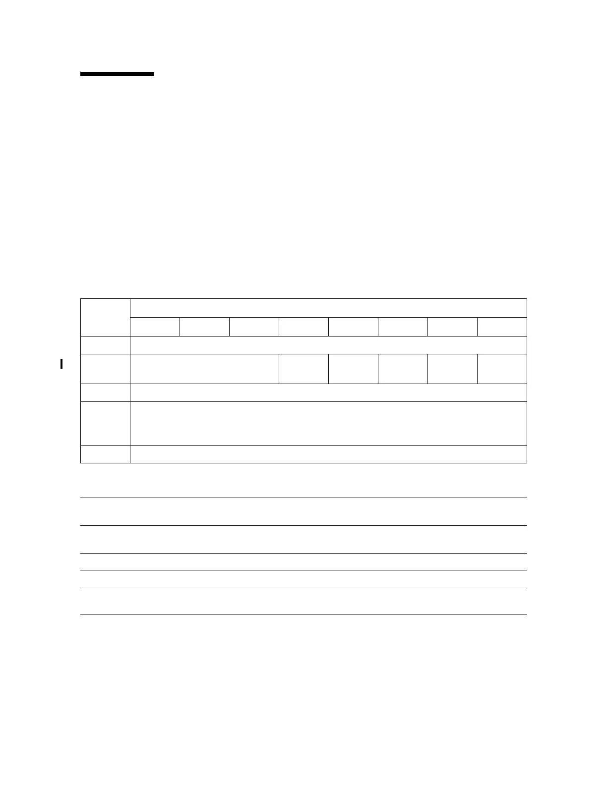 Page #255 background image
