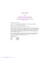 Preview: User Guide