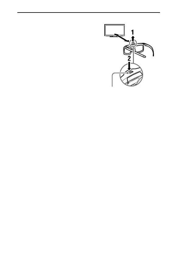 Page #30 background image