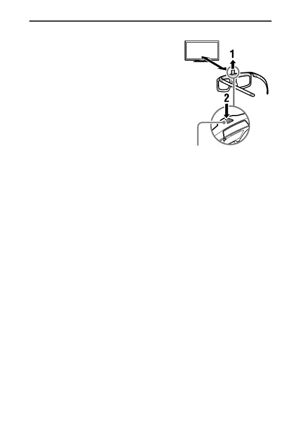 Page #134 background image