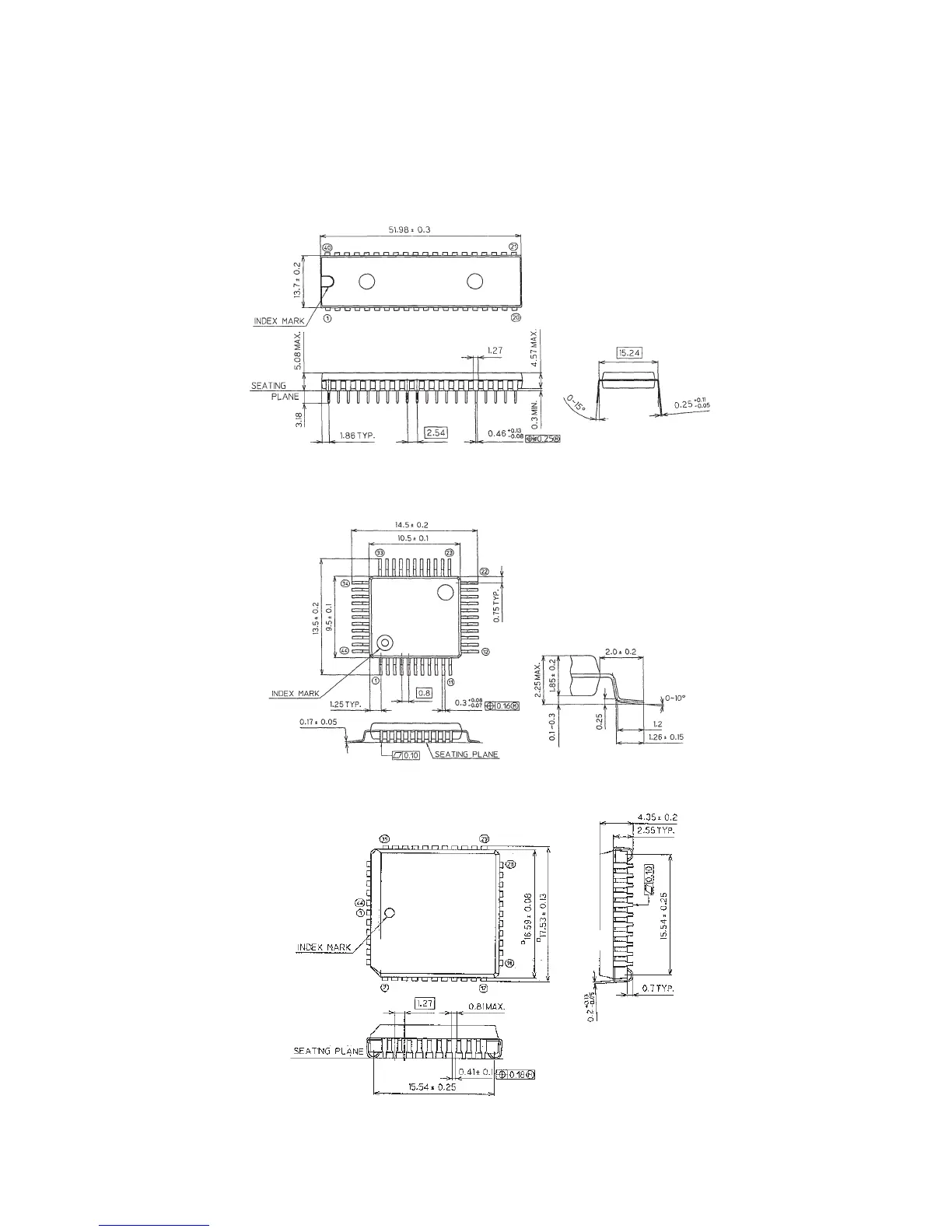 Page #22 background image