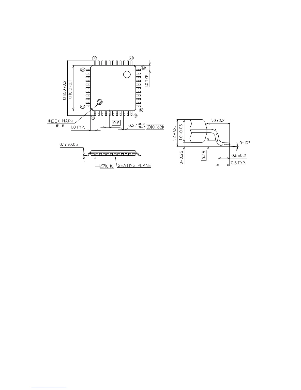 Page #23 background image