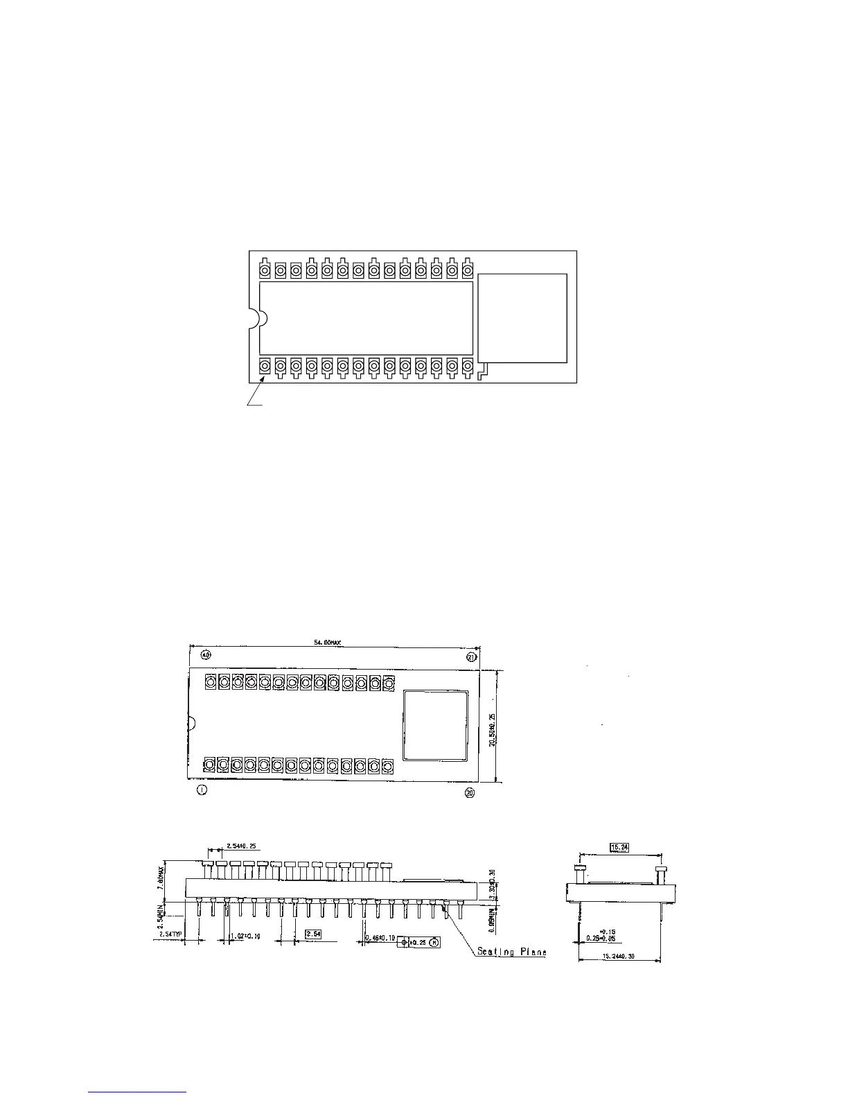 Page #24 background image