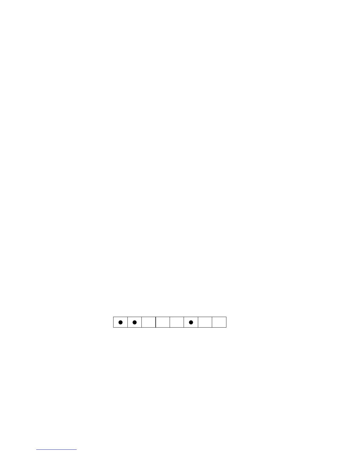 Page #38 background image