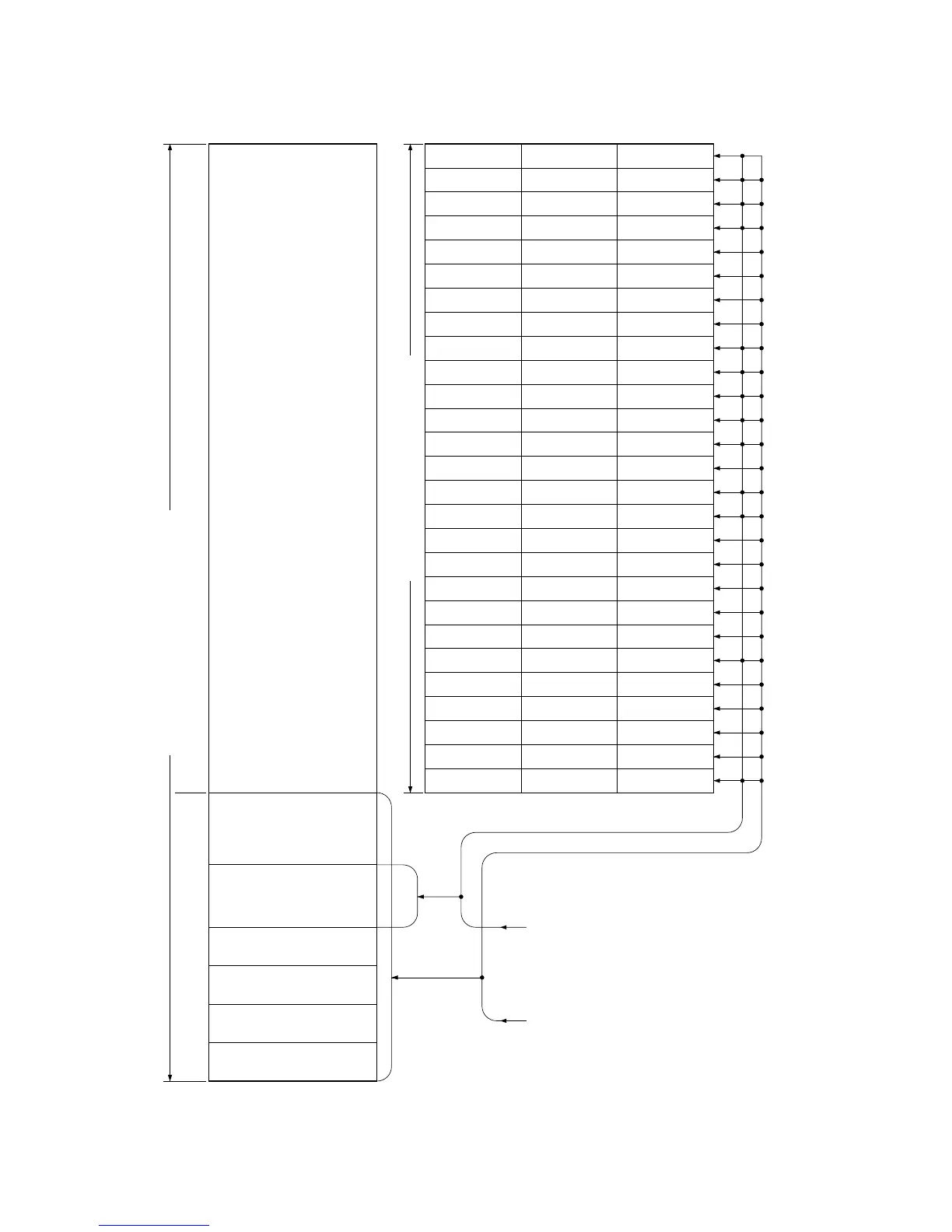 Page #63 background image