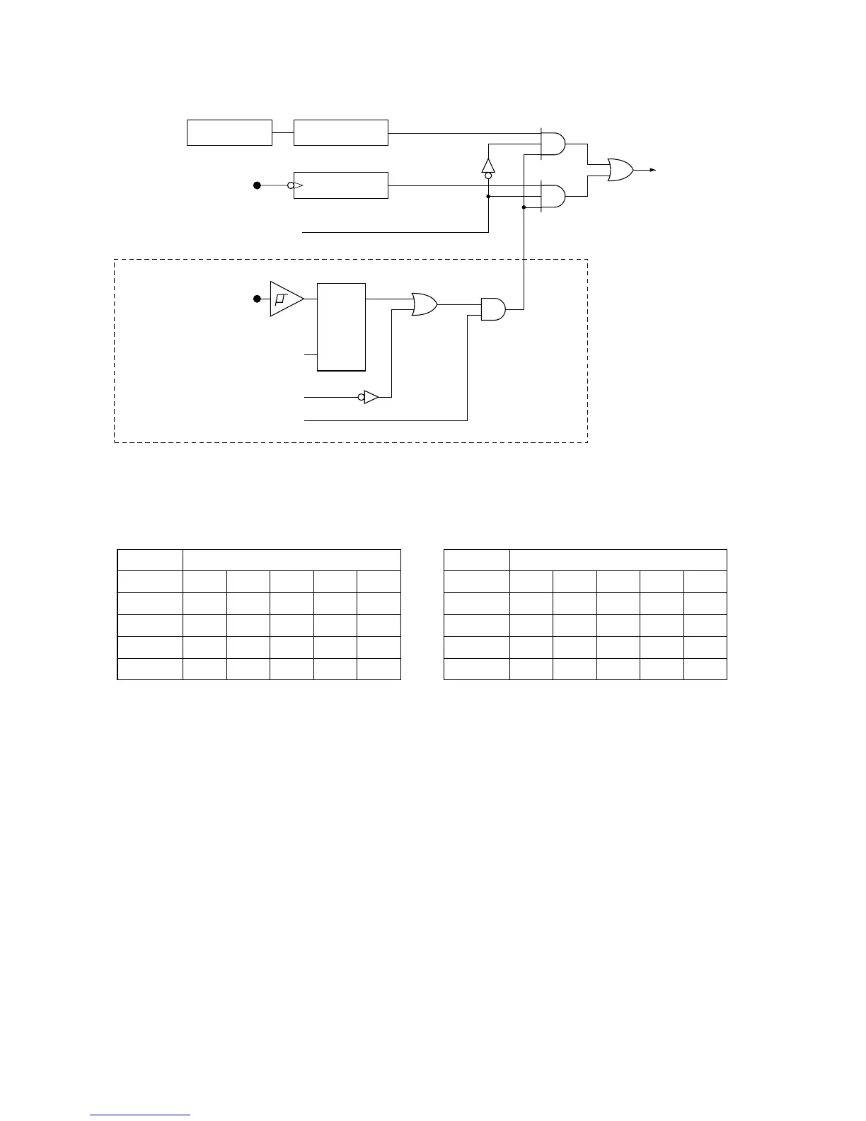 Page #88 background image
