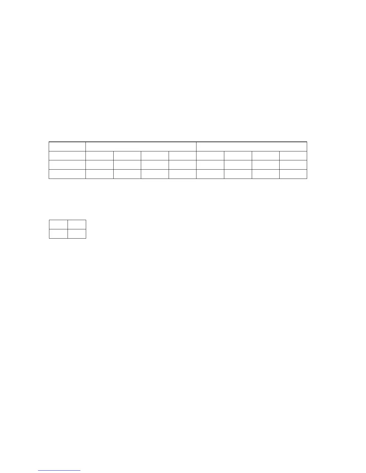 Page #89 background image