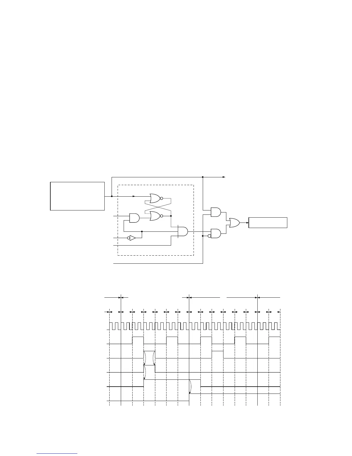 Page #105 background image