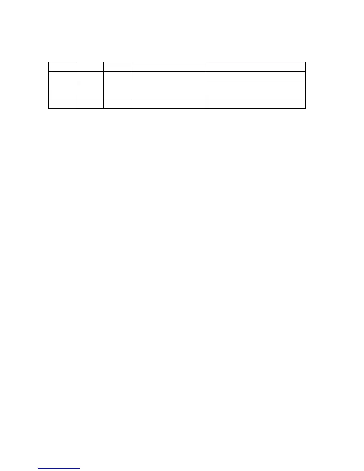 Page #110 background image