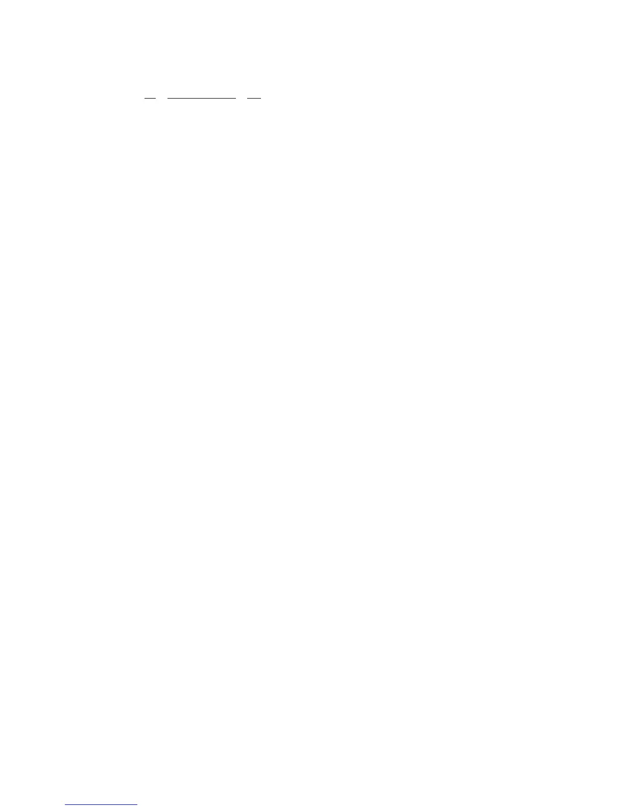 Page #118 background image