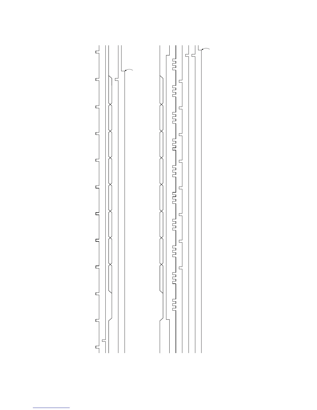 Page #121 background image