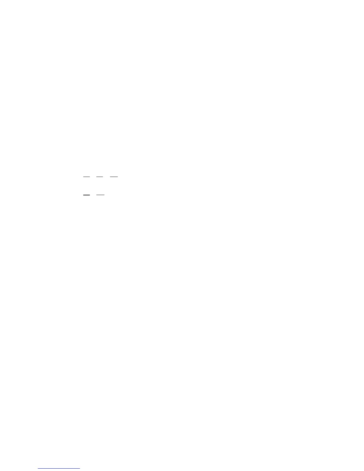 Page #122 background image