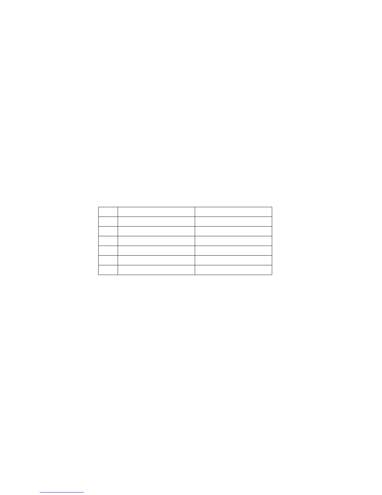 Page #136 background image