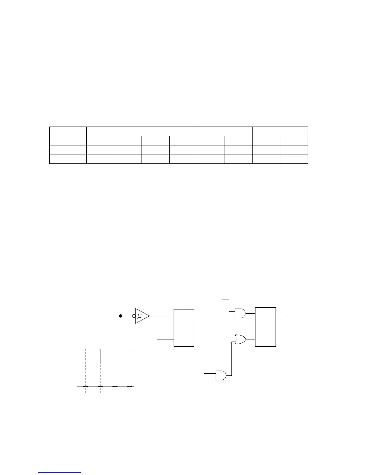 Page #143 background image
