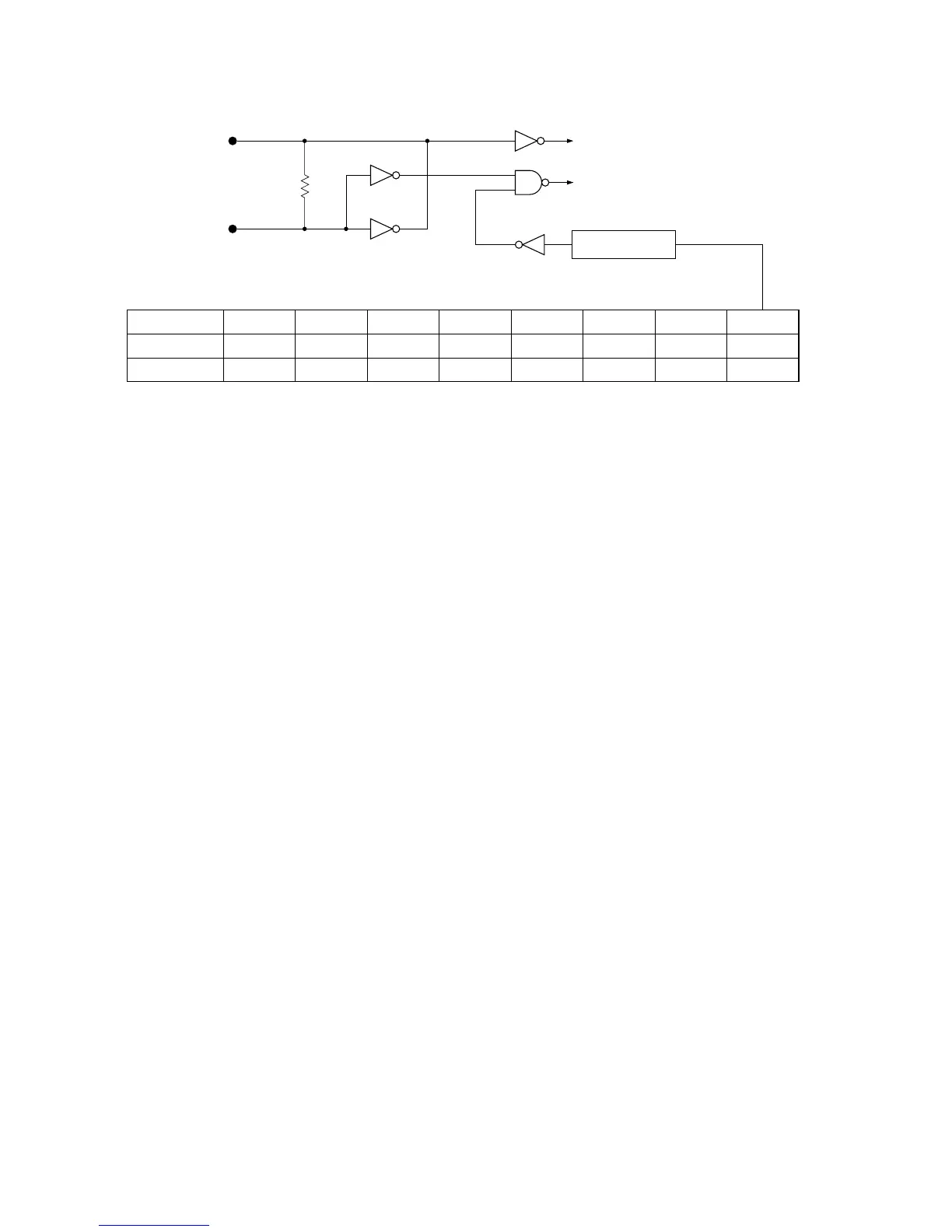 Page #154 background image
