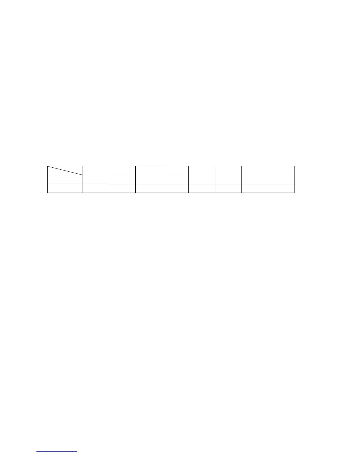 Page #183 background image