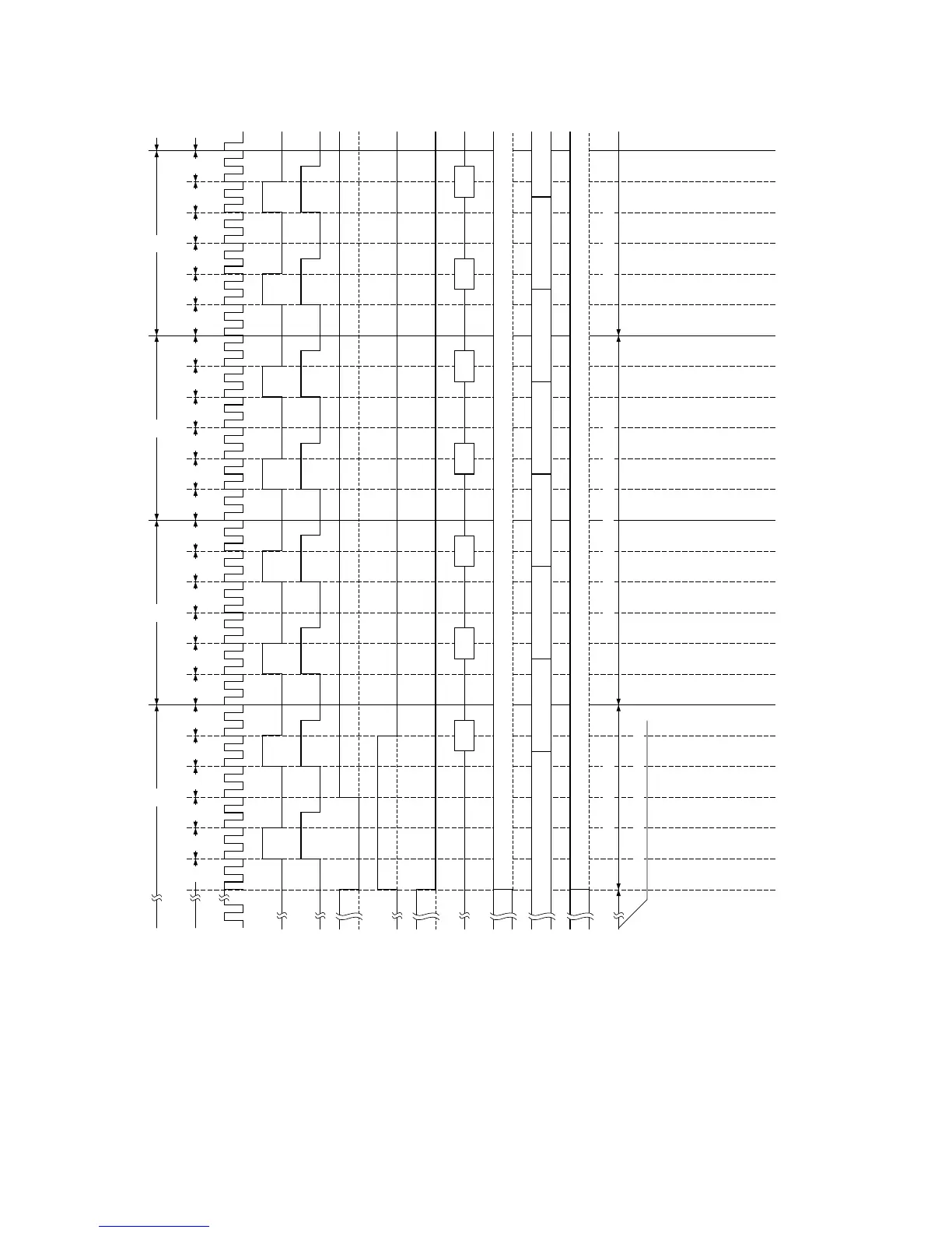 Page #188 background image