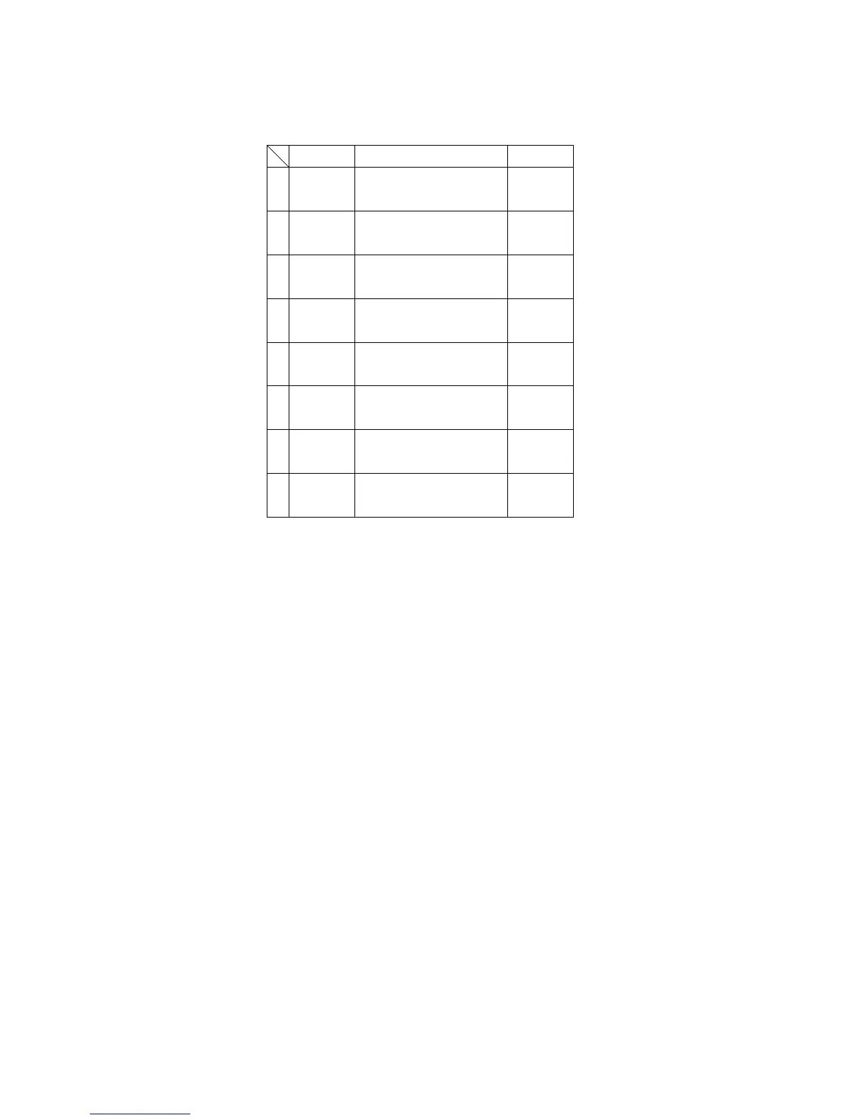 Page #201 background image