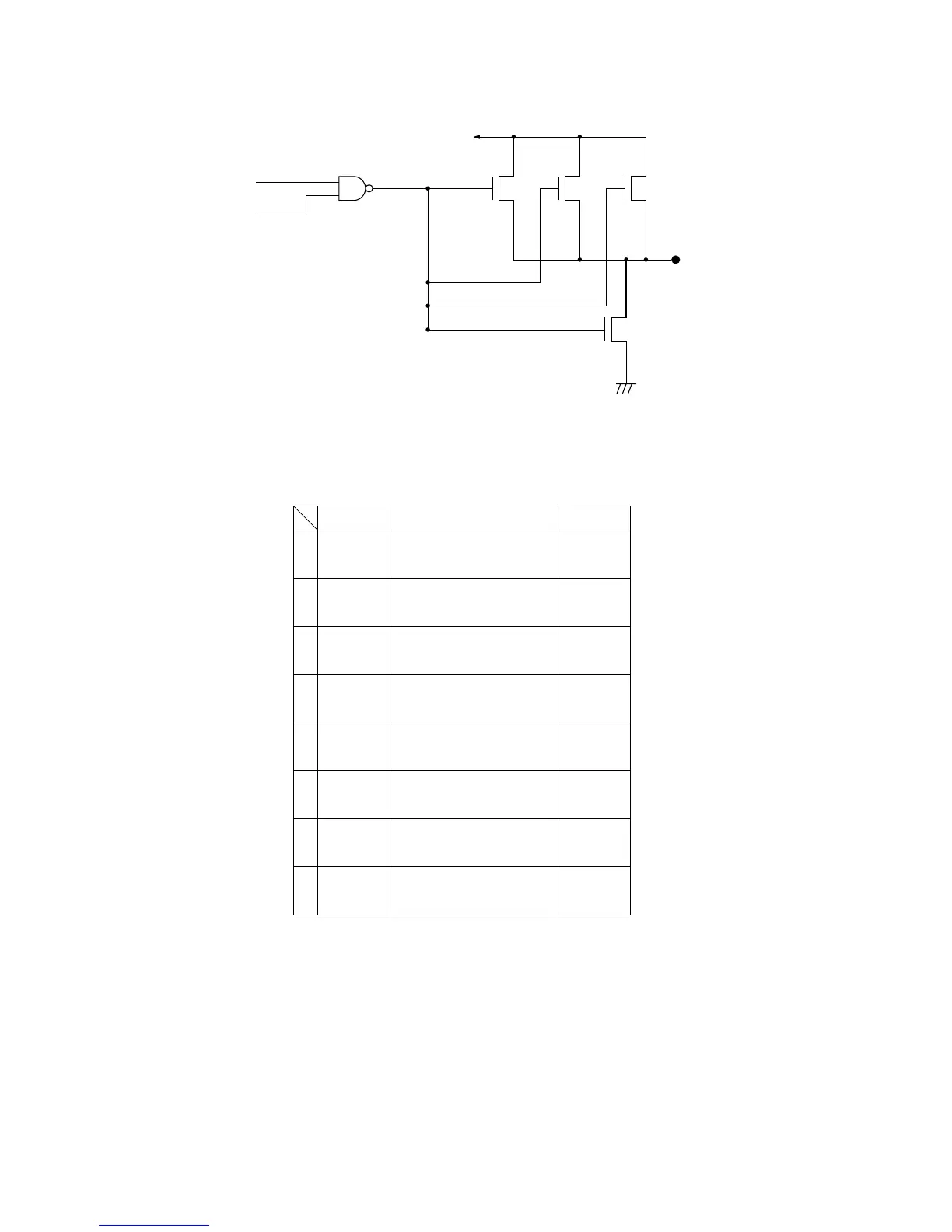 Page #209 background image