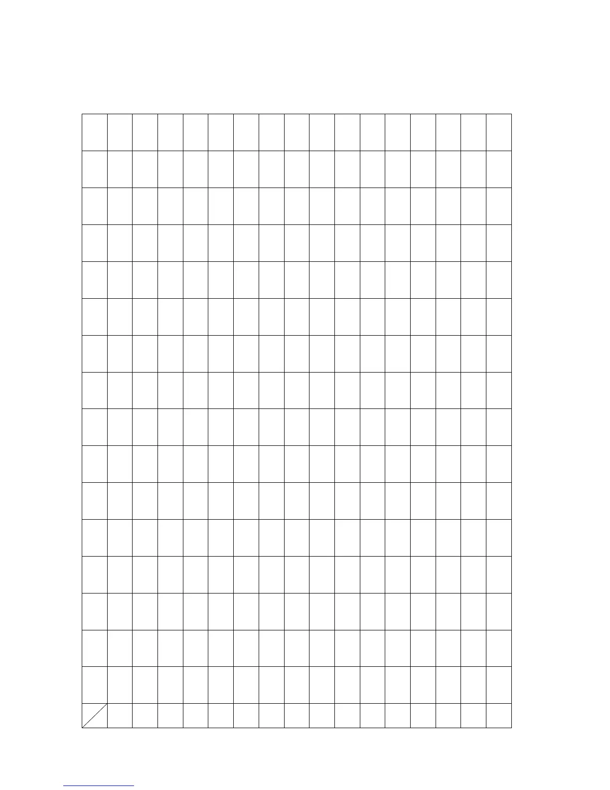 Page #240 background image
