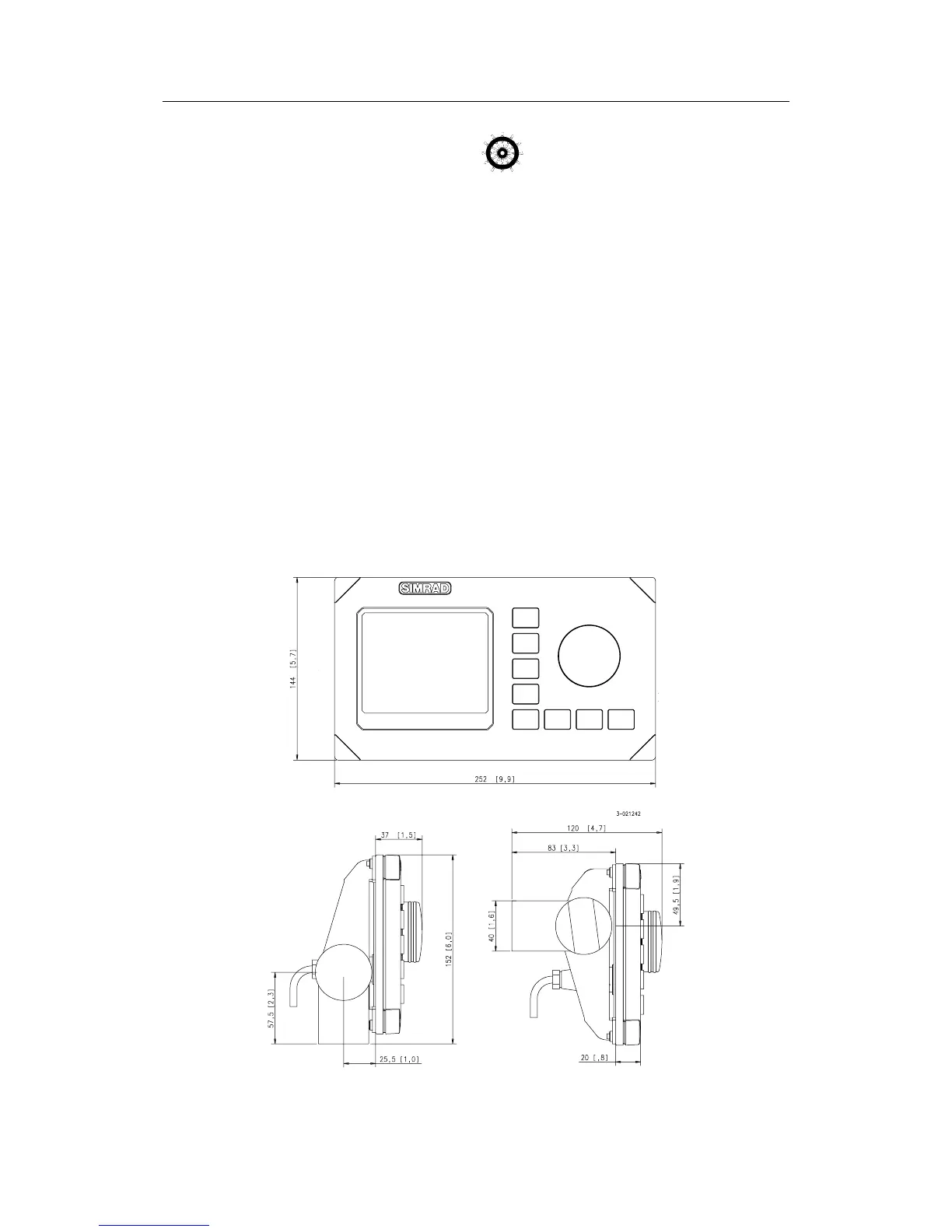 Page #52 background image