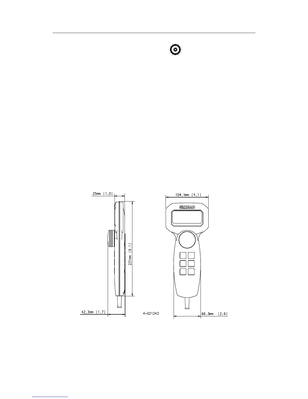 Page #53 background image