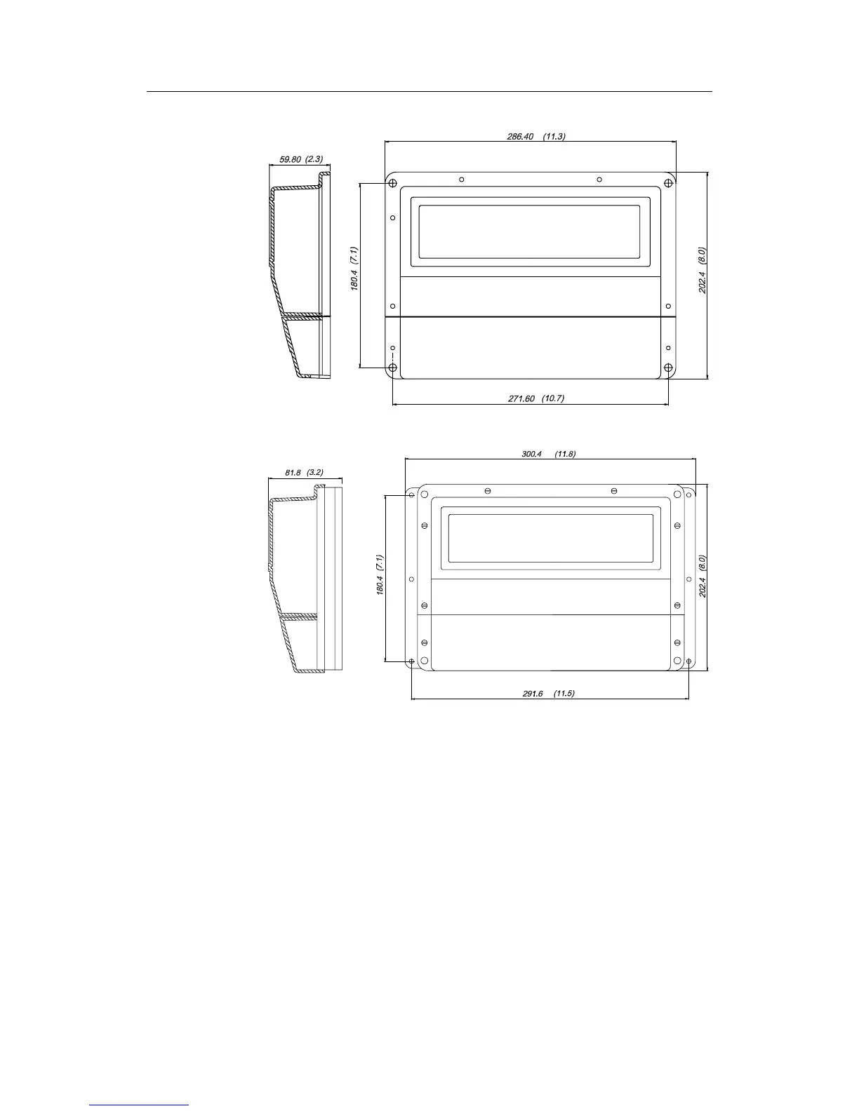 Page #55 background image