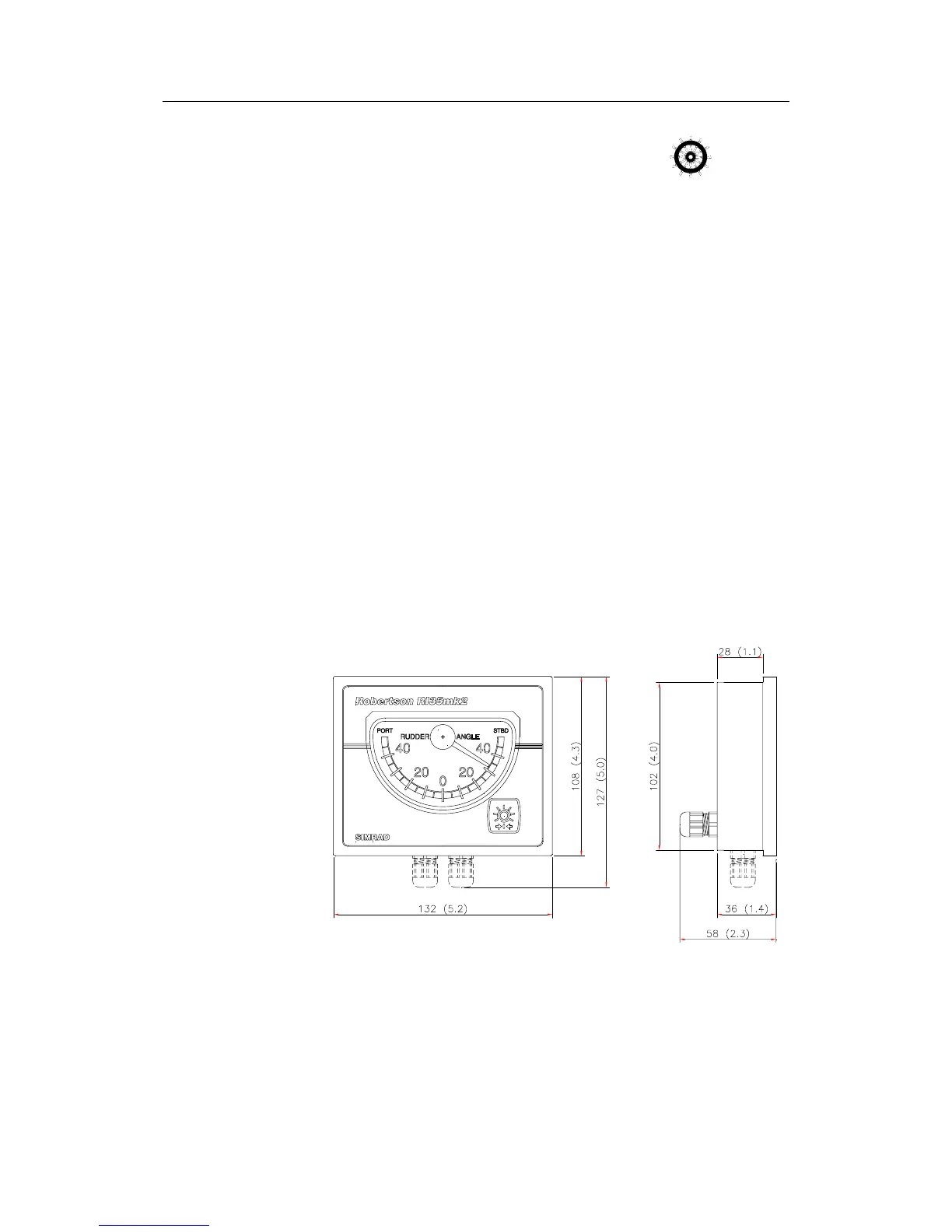 Page #58 background image