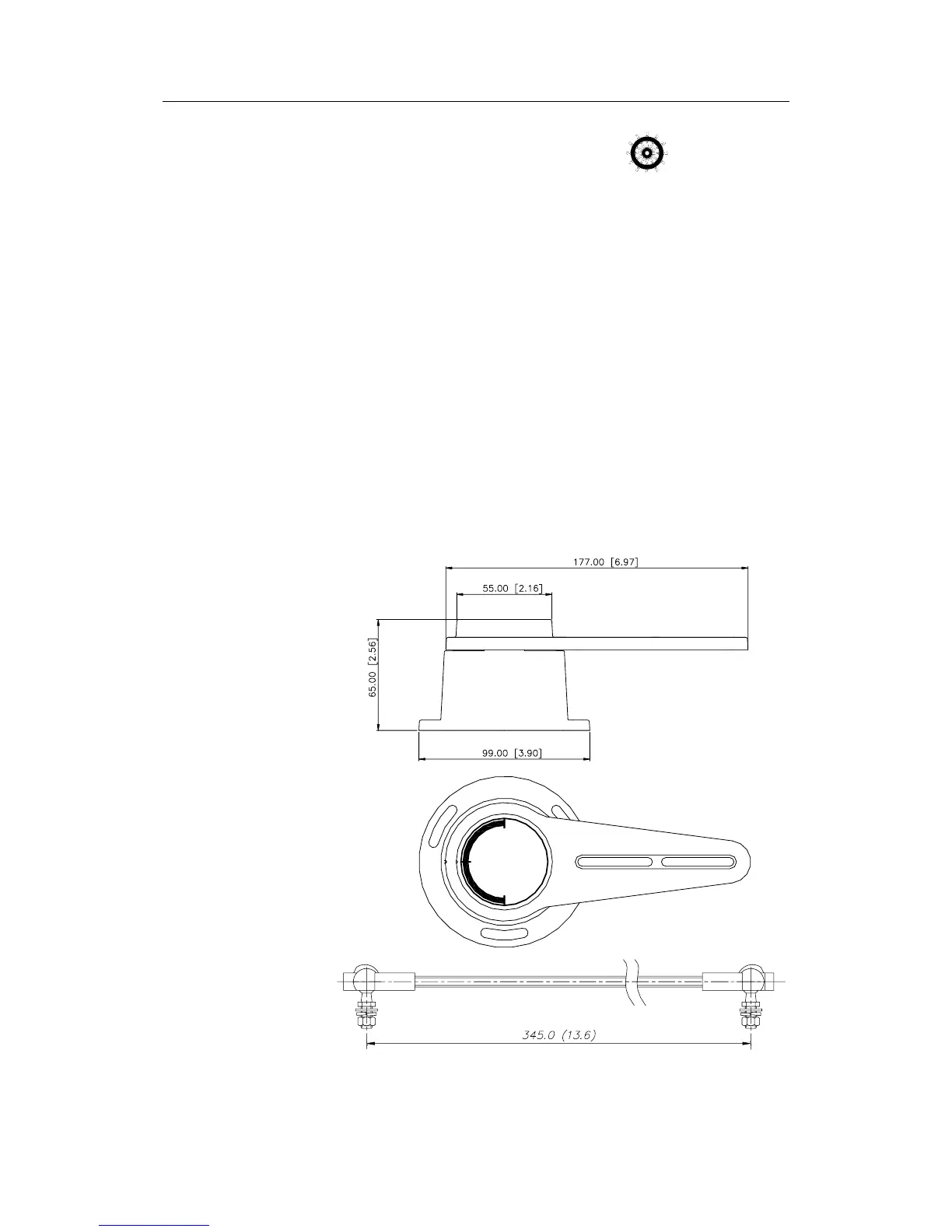 Page #59 background image