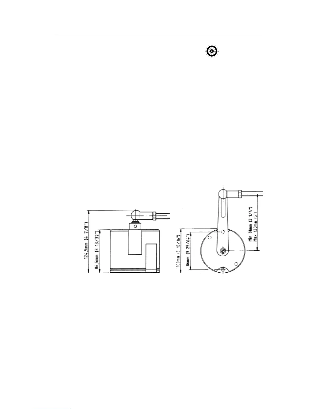 Page #60 background image